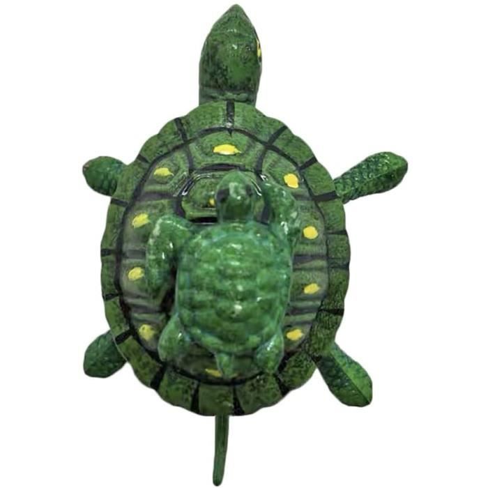 Aimants de réfrigérateur en plastique ABS/aimant/f... – Grandado Aimants de réfrigérateur en plastique ABS/aimant/f... – Grandado