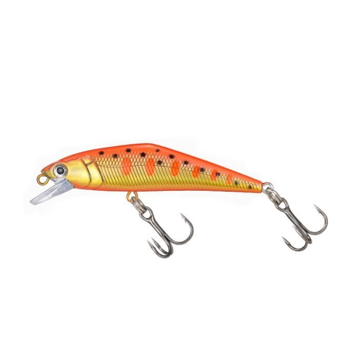 Leurre De Pêche Megabass Popmax - Appât Dur Topwater Occasion, Modèle Surface, Japon