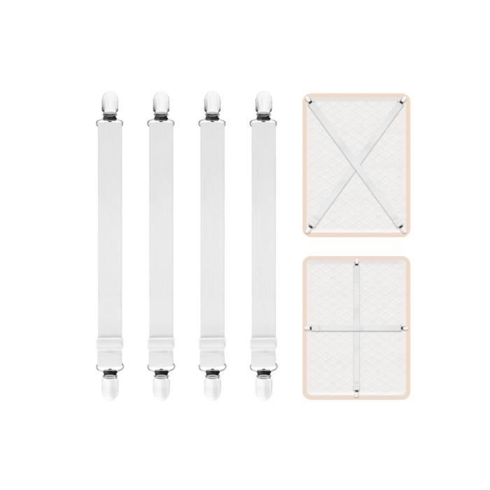 Adattatore Auricolare Da 3,5 Mm OMTP A CTIA - Per Microfoni E Cuffie | Compatibilità Universale - Foto 4