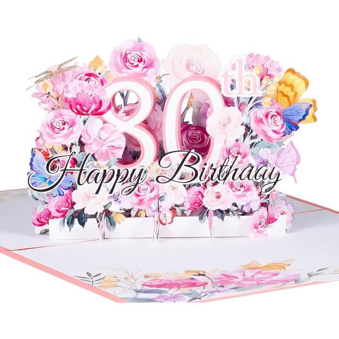 Power Rangers Gozyuger DX Tegajune - Épée Morphing Bandai 2025 - Jouet Collector Neuf Sous Blister