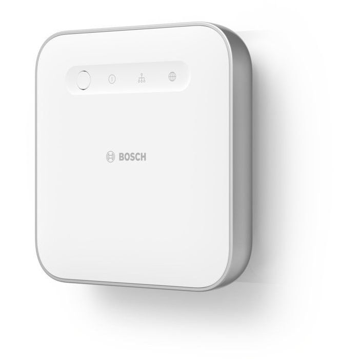 Bosch Contrôleur Smart Home - vue 9