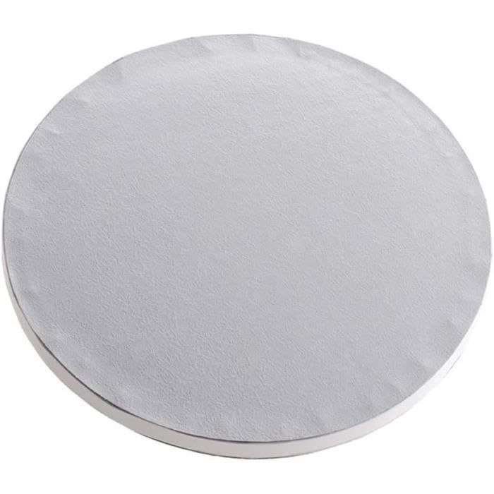 5000 Coriandoli Rotondi Di Carta - Mix Colorati Per Feste, Matrimoni E Compleanni - Foto 6