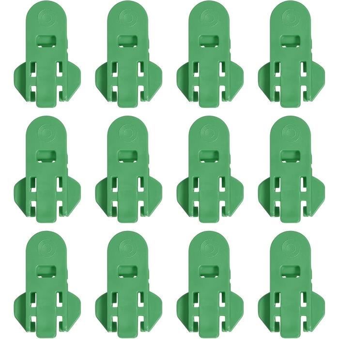 Ensemble D'accessoires Pour Ouvre-bouteille De Vin Manuel - 2