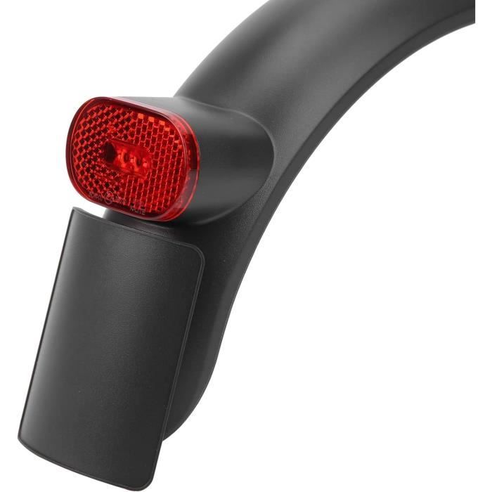 Garde-Boue Trottinette Électrique – Guide Ultime Pour