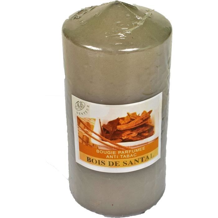 Set 54 Tappi In Sughero Per Vino - Con Capsule Termorestringenti, Per Home Brewing E Regali - Foto 4