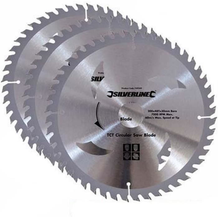Platine virole de raccordement - Hotte/Caisson Diamètre 125