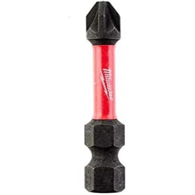 Embout Beta 862PH 2 Pour Visseuses – Phillips Hexagonal 1/4, Qualité Pro