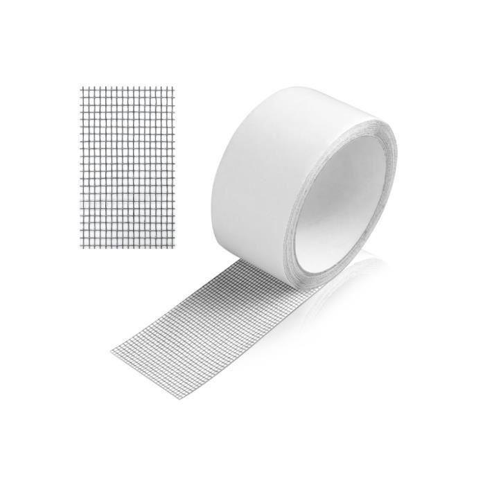 Termometro Da Bagno A Forma Di Giraffa - Giocattolo Galleggiante Sicuro Per Neonati | Dranng - Foto 13