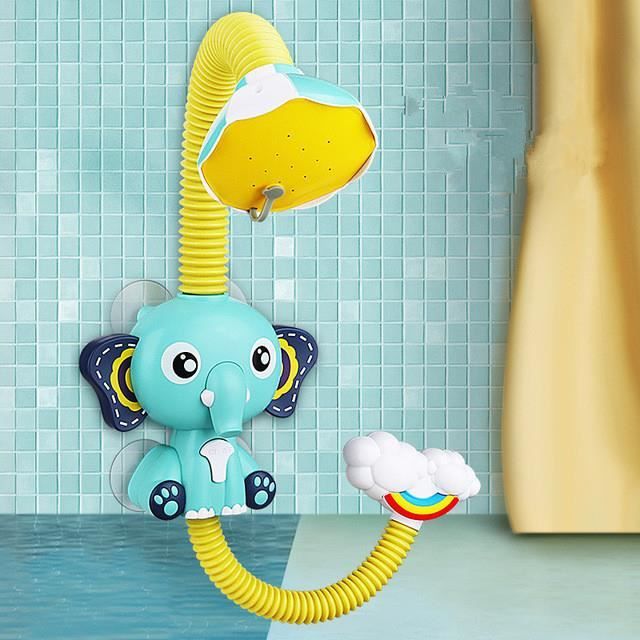 Lavabo D Apprentissage Soldes Des Le 30 Juin Cdiscount Pret A Porter