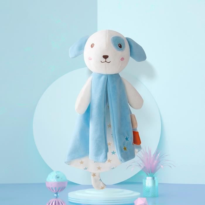 Nouveau Ne Doux Poupees Mignon Dessin Anime Jouet Cadeau En Peluche Bebe Sommeil Confort Jouet Doudou 342 Cdiscount Pret A Porter Nouveau Ne Doux Poupees Mignon Dessin Anime Jouet Cadeau En Peluche Bebe Sommeil Confort Jouet Doudou 342 Cdiscount Pret A Porter