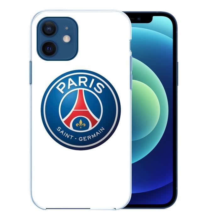 psg coque iphone 12 psg coque iphone 12