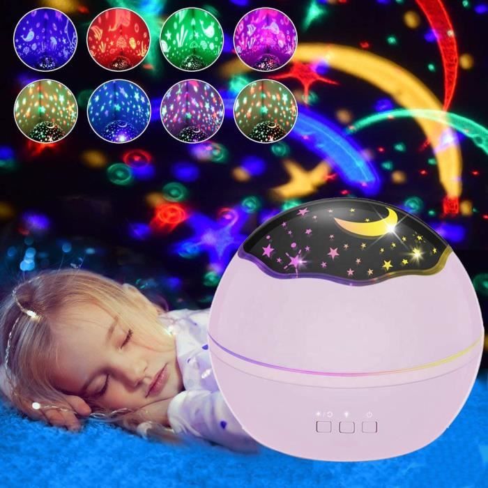 1pcs Veilleuse Projecteur Veilleuse Etoile Pour Bebe Lampe Chevet Romantique Decoration Cadeau Rose Cdiscount Puericulture Eveil Bebe 1pcs Veilleuse Projecteur Veilleuse Etoile Pour Bebe Lampe Chevet Romantique Decoration Cadeau Rose Cdiscount Puericulture Eveil Bebe