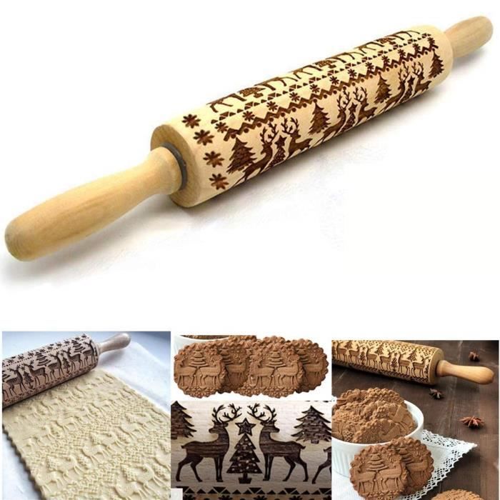 kentop 10 x Bois tiges pour travaux manuels spatules bois pour application de cire et pâte à sucre pour la distance cheveux 11,4 x 1,5 x 0,2 cm