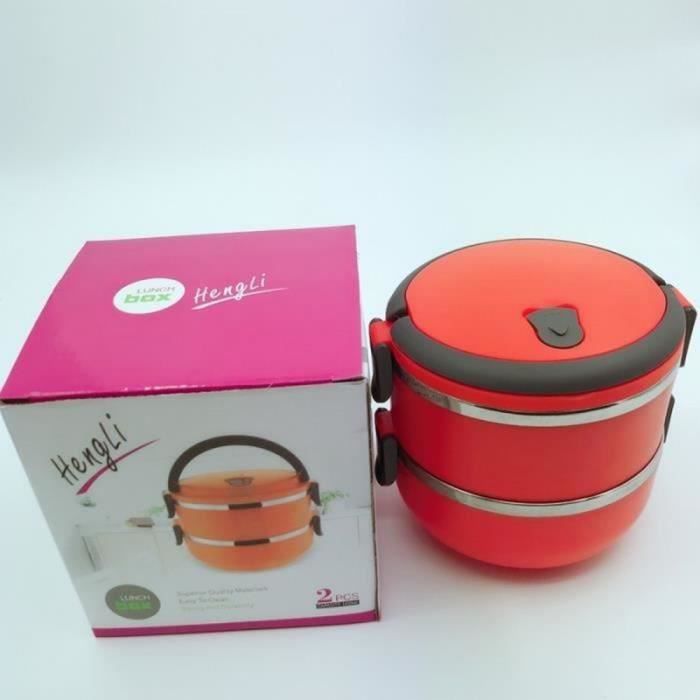 1 5l Boite Alimentaire Isotherme Thermos Alimentaire Chaud Vide Acier Inoxydable Lunchbox Thermos Repas Chaud Ou Froid Sans Bpa Adultes Enfants Bebe Recipient Alimentaire Isotherme Cuisine Maison Boites Alimentaires Isothermes Centroarco Com 1 5l Boite Alimentaire Isotherme Thermos Alimentaire Chaud Vide Acier Inoxydable Lunchbox Thermos Repas Chaud Ou Froid Sans Bpa Adultes Enfants Bebe Recipient Alimentaire Isotherme Cuisine Maison Boites Alimentaires Isothermes Centroarco Com