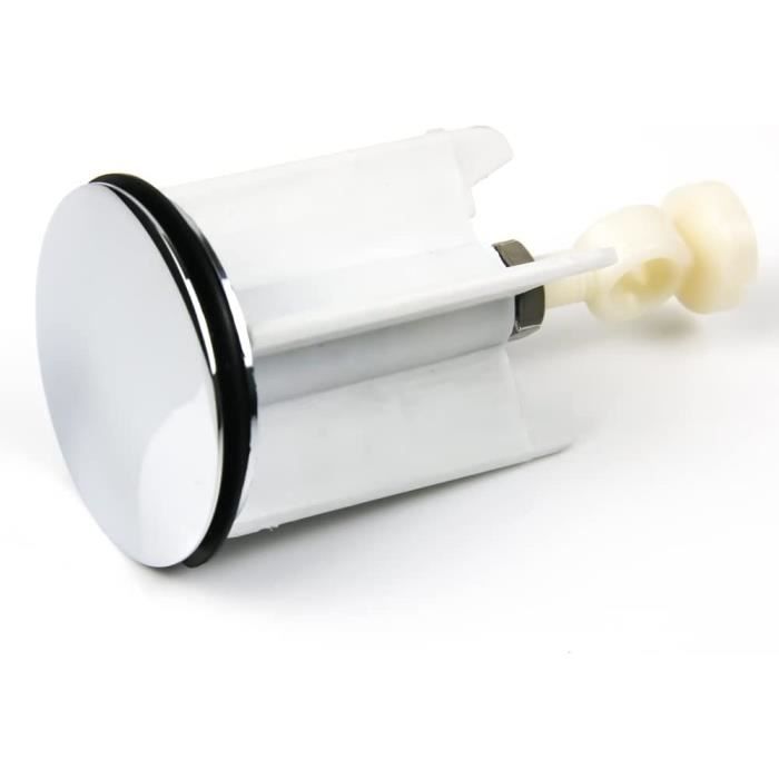 Tige de cravate réglable en alliage Kryptonite 2 pour 2005-2024 Ford F