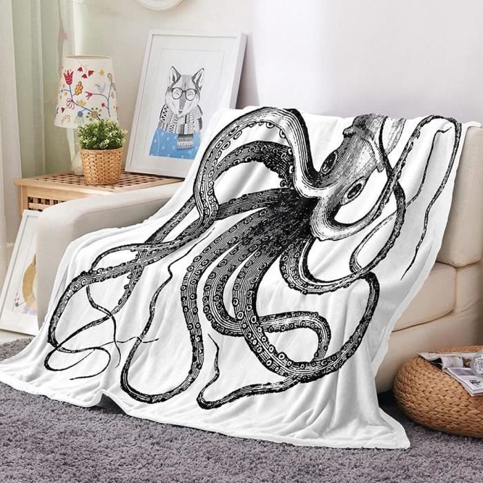 Peluche panthere noire couche 40cm - keeleco eco-responsable
