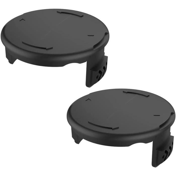 Guangzhou 1Set 26Cc 1E34F Débroussailleuse Coupe-Haie D'Herbe Démarreur