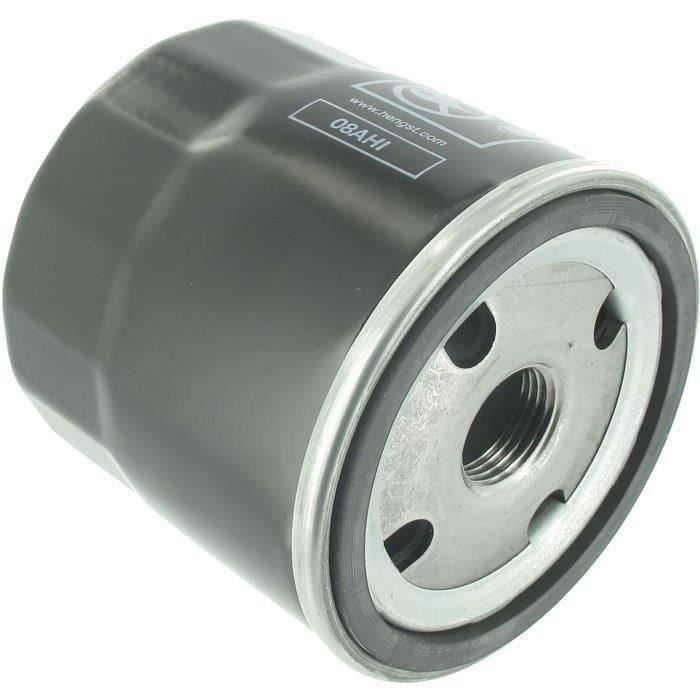 Filtre à huile LOMBARDINI 2175-040