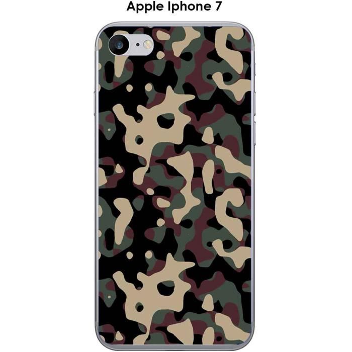 coque iphone 7 kaki coque iphone 7 kaki