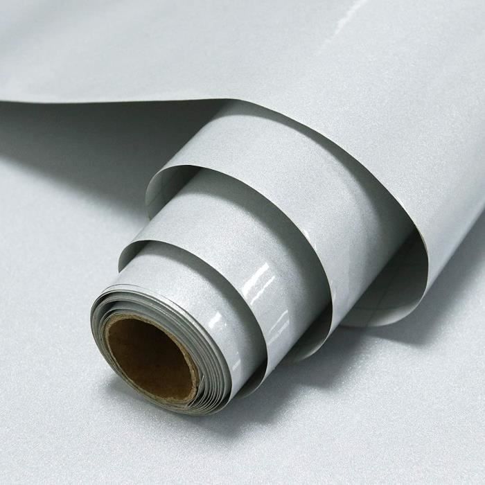 Autocollant Vinyle Vitus 788 Light Tubes - Adhésif Jaune - Egovinyls Vitus - Espagne