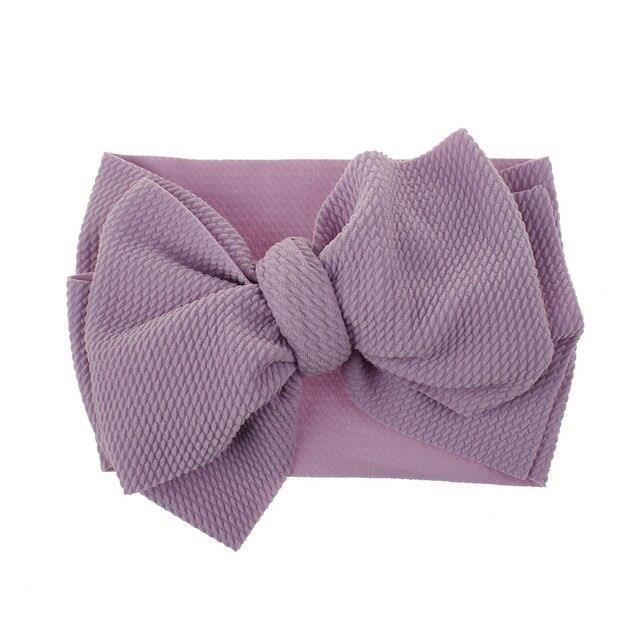 Bandeau En Coton A Gros Nœud Pour Bebe Et Fille Serre Tete Pour Enfant Turban Large Pour Nouveau Ne Lavande Wl Cdiscount Au Quotidien Bandeau En Coton A Gros Nœud Pour Bebe Et Fille Serre Tete Pour Enfant Turban Large Pour Nouveau Ne Lavande Wl Cdiscount Au Quotidien