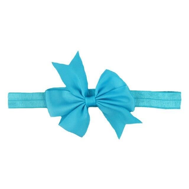Serre Tete Avec Nœud Papillon Pour Bebe Fille 1 Piece Accessoires Pour Cheveux Cadeau Pour Nouveau Ne Et Bambins 5 Wl Cdiscount Au Quotidien Serre Tete Avec Nœud Papillon Pour Bebe Fille 1 Piece Accessoires Pour Cheveux Cadeau Pour Nouveau Ne Et Bambins 5 Wl Cdiscount Au Quotidien