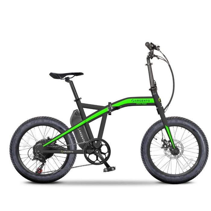 Mini Vélo Cdiscount Velo Pliant Electrique Vélo électrique Pliable