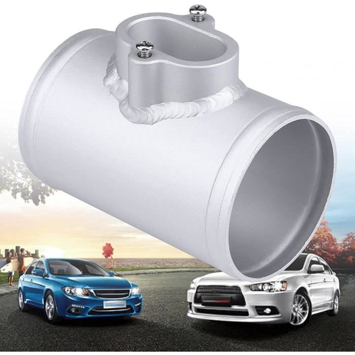 Base De Débitmètre D'Air - Support Capteur MAF Adaptateur Pour Cruze Opel Vauxhall 76mm