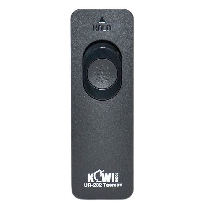 Shutter Release Cable replace RM-UC1 for Olympus E-P5 OM-D E-M1 EM5 EM10 Mark II