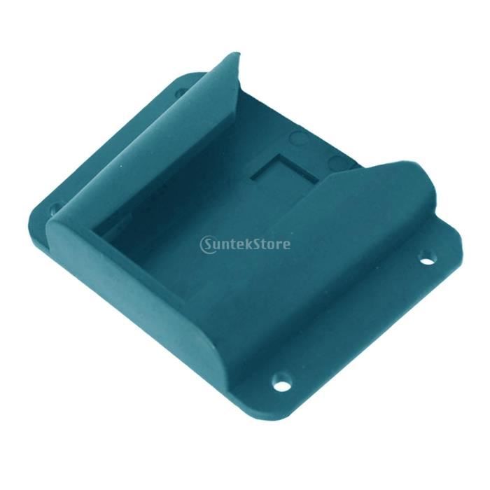 YAPP Support de porte-vélos avant LP Litepro Vélo Pliant Avant Porte