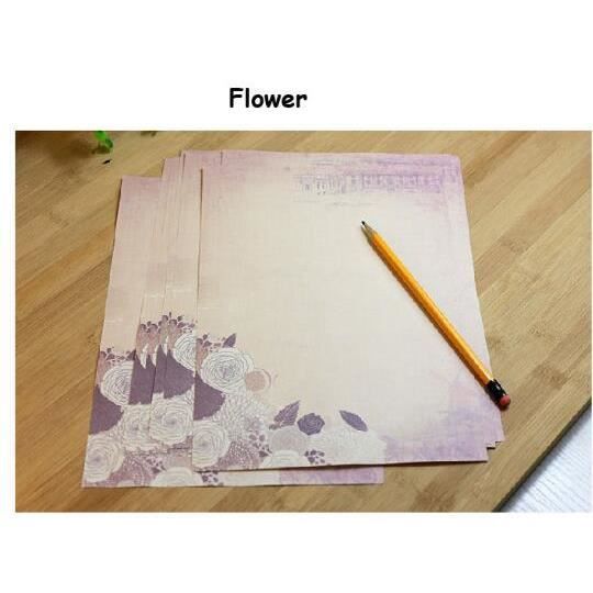 Lot De 10 Enveloppes Cadeaux Avec Ruban - 20x11 Cm - Papier Satiné - Pour Mariage, Invitations, Cartes De Vœux
