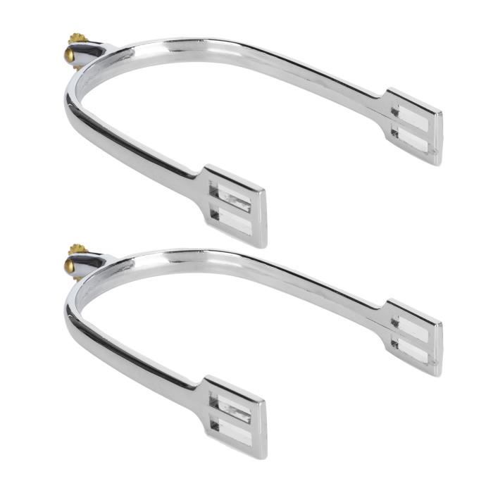 étrille américaine cheval spirale brosse dentelure fine recto verso chevaux pansage équitation encolure croupe dos robe boue