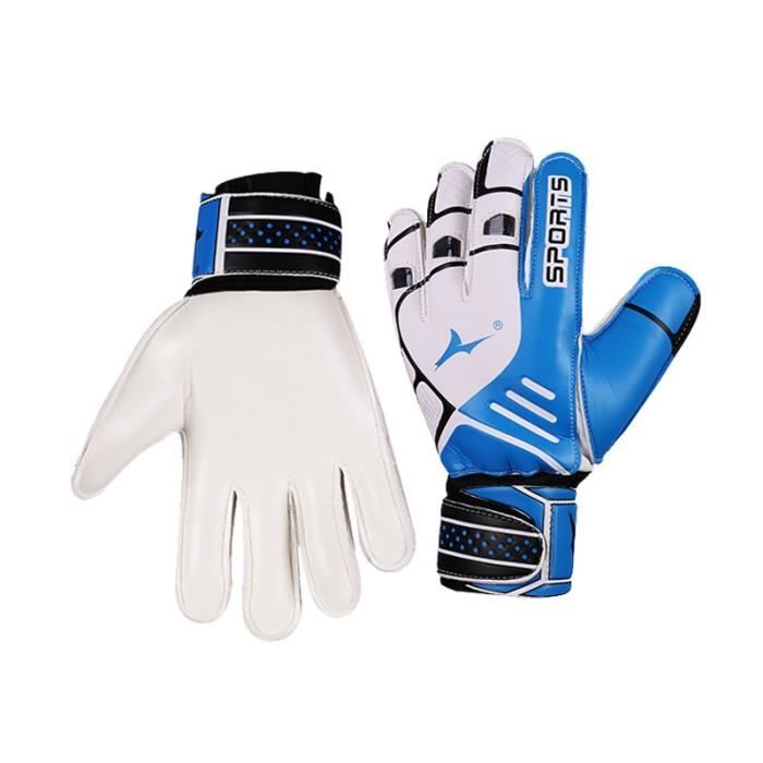 gants gardien de but taille 5