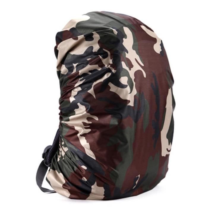 Louis Housse De Protection Outdoor Giant Evo - 4