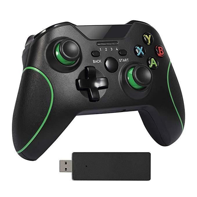 Console XBOX Series X + 2 Manettes officielles + 1 Casque sans Fil XBOX officiel + 13 Jeux le tout en PARFAIT état (maison Non Fumeur et sans animaux) - Consoles