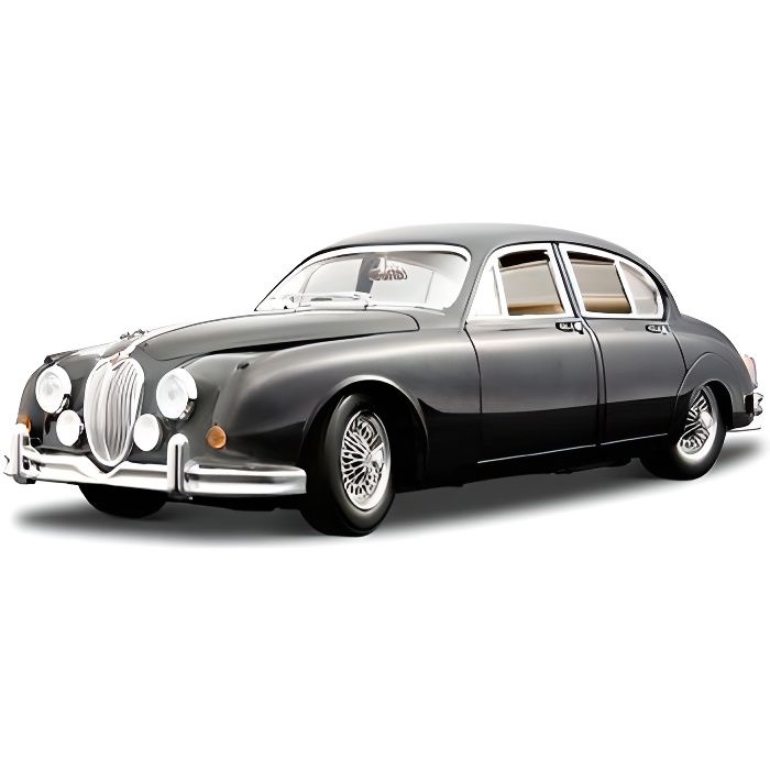 miniature jaguar