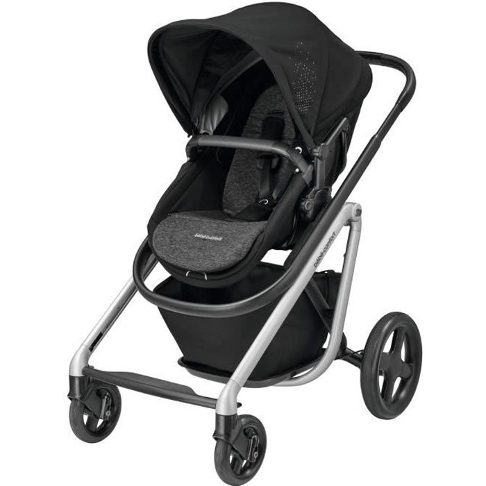 Ombrelle Pour Poussette Streety Bebe Confort Mobilibianco It