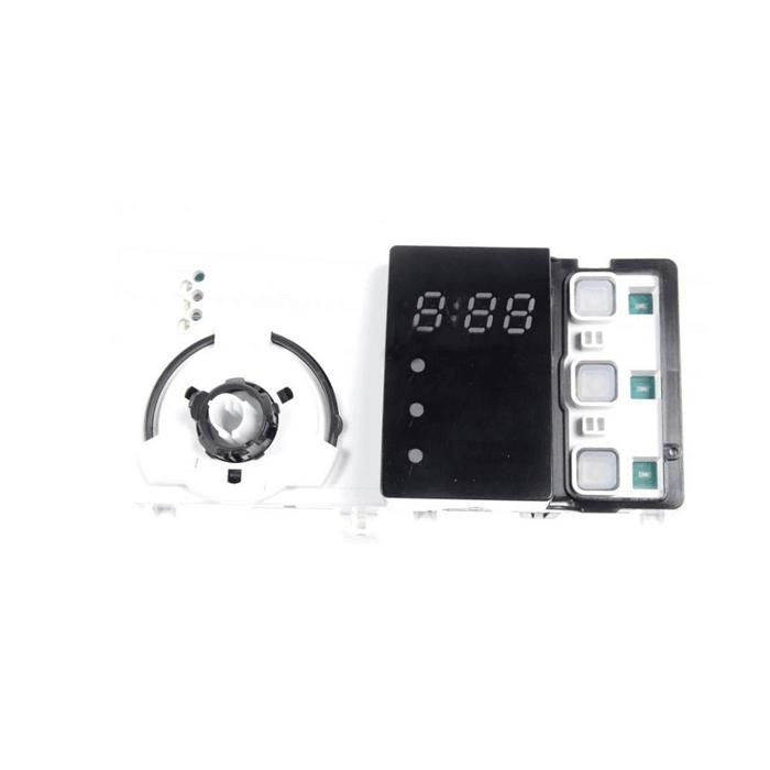 Bosch 12011298 - vue 2