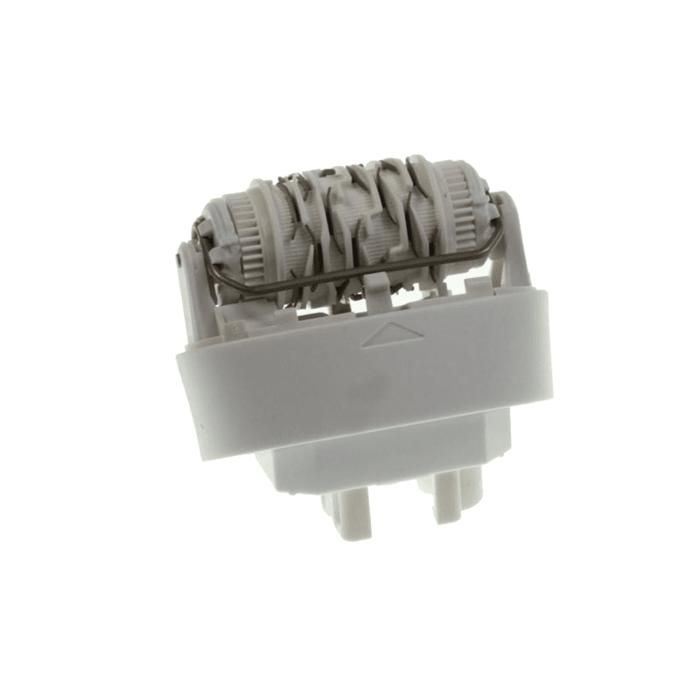 Braun Tête d'épilation standard 28P - vue 2