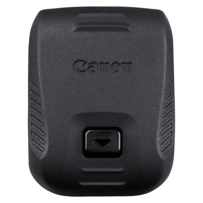 Protège Griffe Flash Canon ER-SC3 – Protection Contre Poussières et Humidité - vue 4