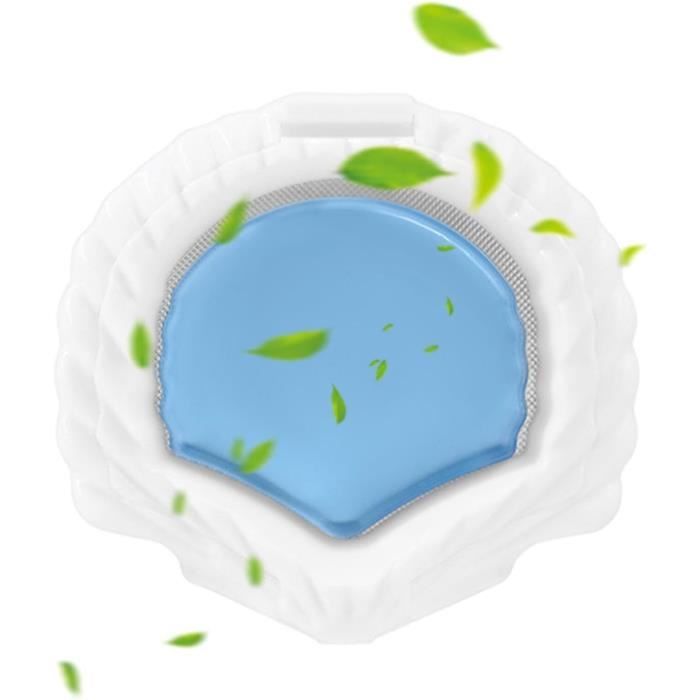 Éliminateur D Odeurs Solides,Anti-Odeurs Pour Meuble À Chaussures Désodorisant D Odeur Longue