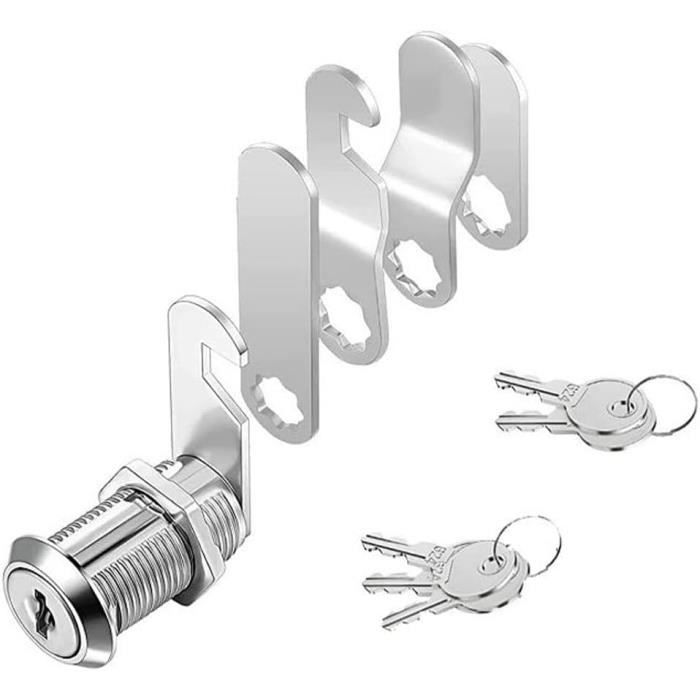 Levier De Frein Dia Compe Tech 77 – Côté Droit – BMX Old School – Occasion
