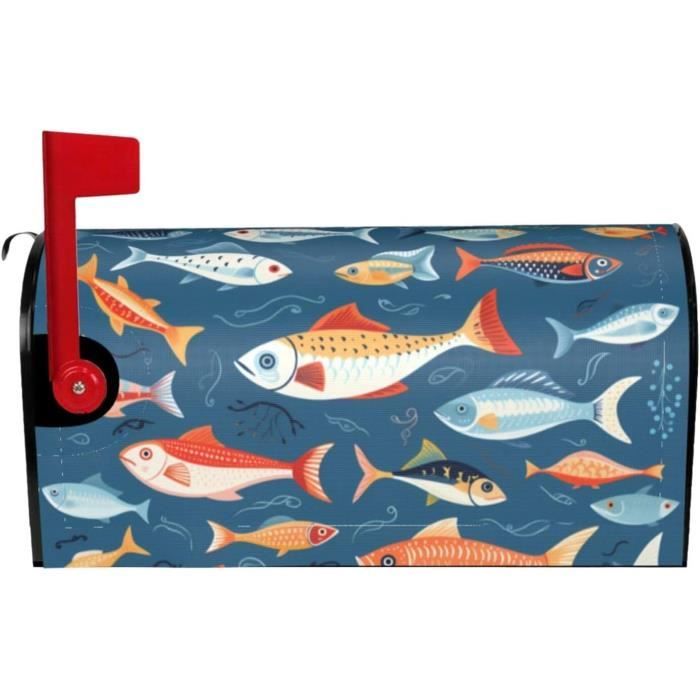 Bâche De Protection Bateau Oxford 420D Anti-UV Imperméable Avec Sac De Rangement – Noir – Coque V, Bateau De Pêche, à Rames