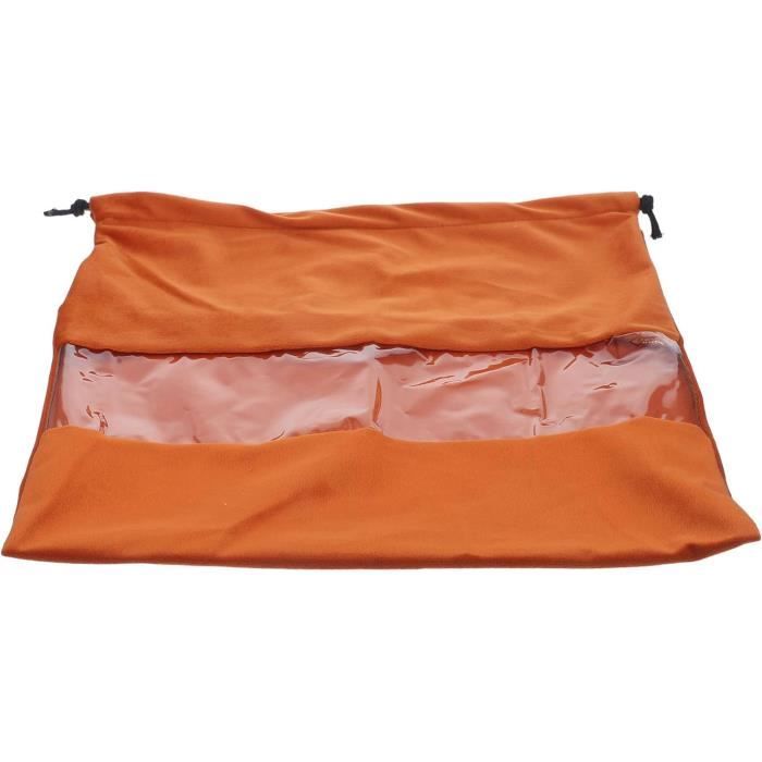Nash Carp Luggage | Angling Direct