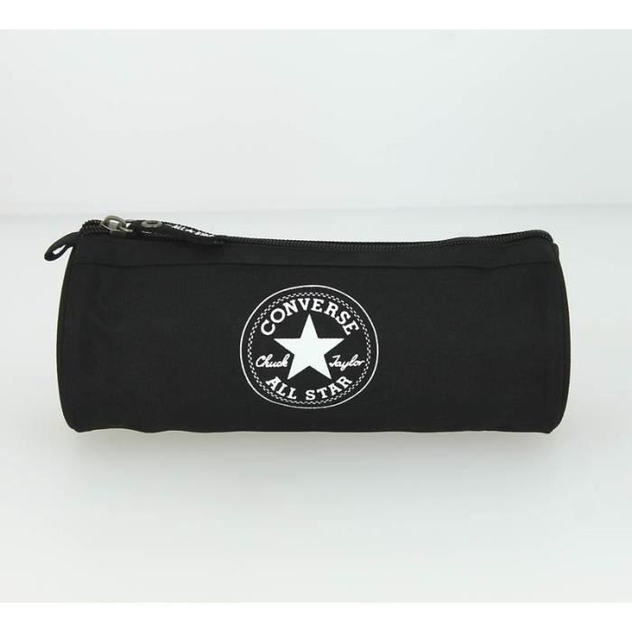 nike mercurial vapor 12 pro ic