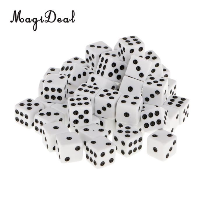 Maquette De Carte De Visite élégante Aux Coins Arrondis Noirs Pour La