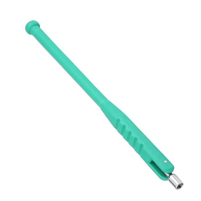 Extracteur De Valve De Pneu Extracteur De Tige De Valve De Pneu Avec Outil De Noyau De Valve Extracteur De Valve De Pneu Extracteur De Tige De Valve De Pneu Avec Outil De Noyau De Valve