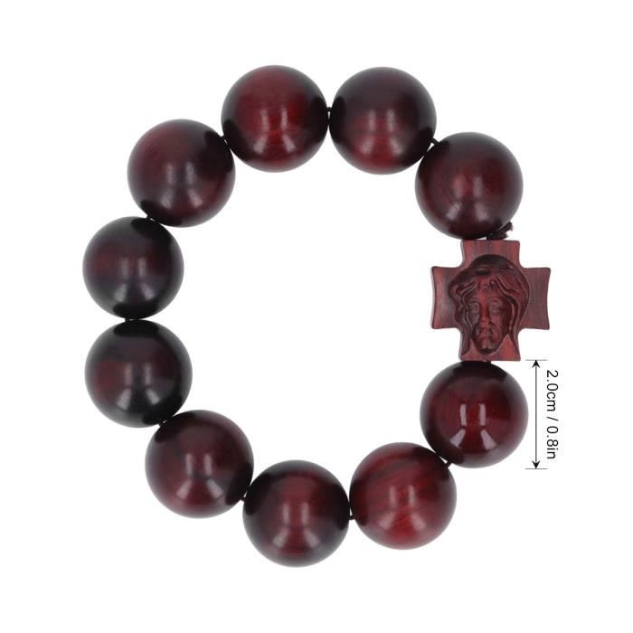 Boucles d'oreilles Écume petit modèle dorées - Améthyste - Capsule