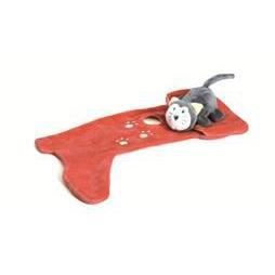 Doudou Chat Cdiscount Jeux Jouets Doudou Chat Cdiscount Jeux Jouets