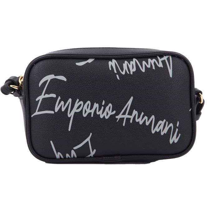 Sac a main femme emporio armani deals